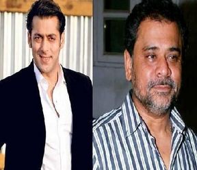 Salman Khan wants a double role in Anees Bazmee’s next!